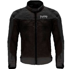 Jaqueta Tutto Sole Men Black_01